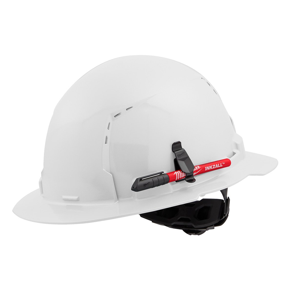 Milwaukee 48-73-1086 BOLT™ Marker Clip - product view
