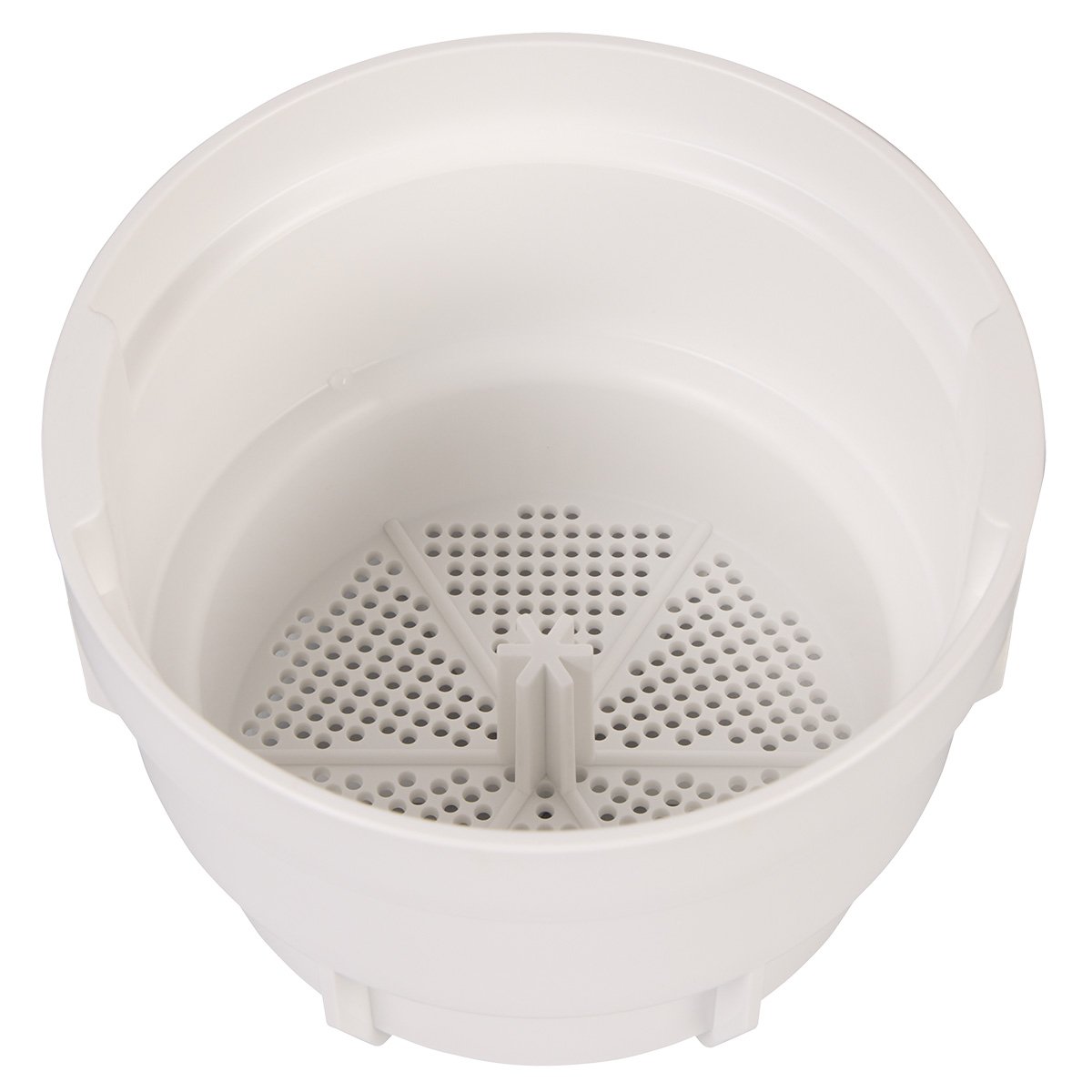Milwaukee 49-16-19WS 4-Gallon Water Supply Tank Assembly w/ SWITCH TANK™ - product view