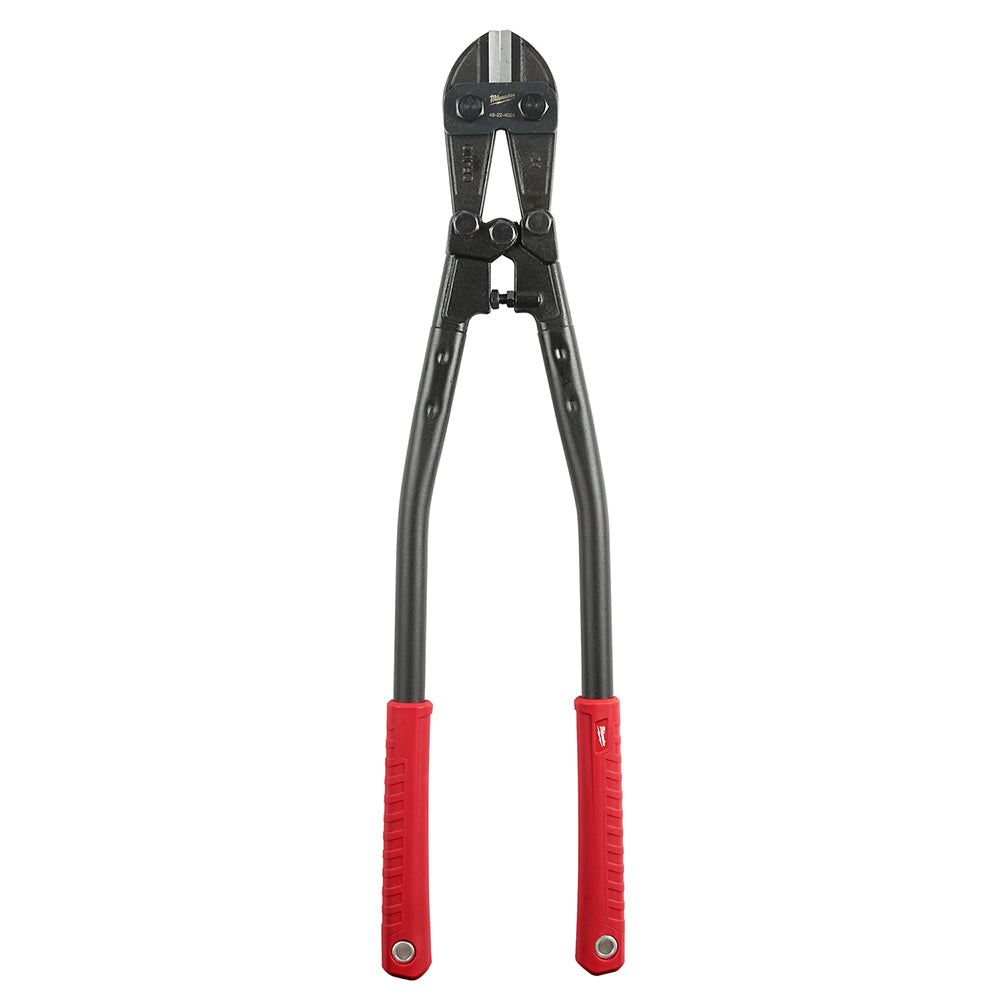 Milwaukee 48-22-4024 - Coupe-boulons de 24 po