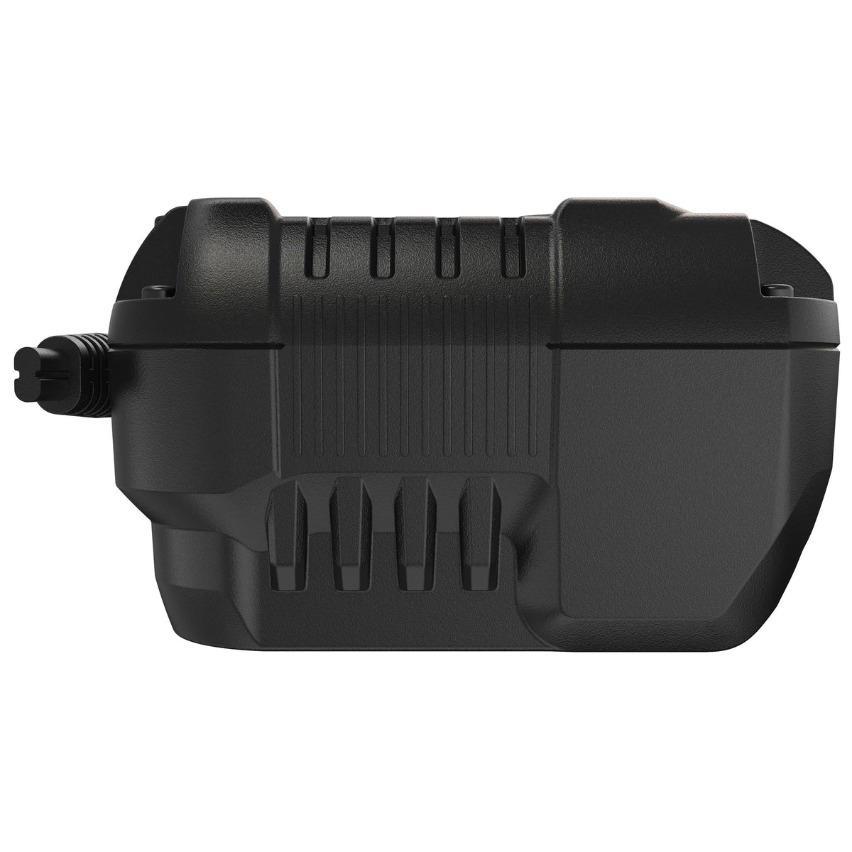 DEWALT DCB1102 12V MAX*/20V MAX* 2 Amp Charger - product view