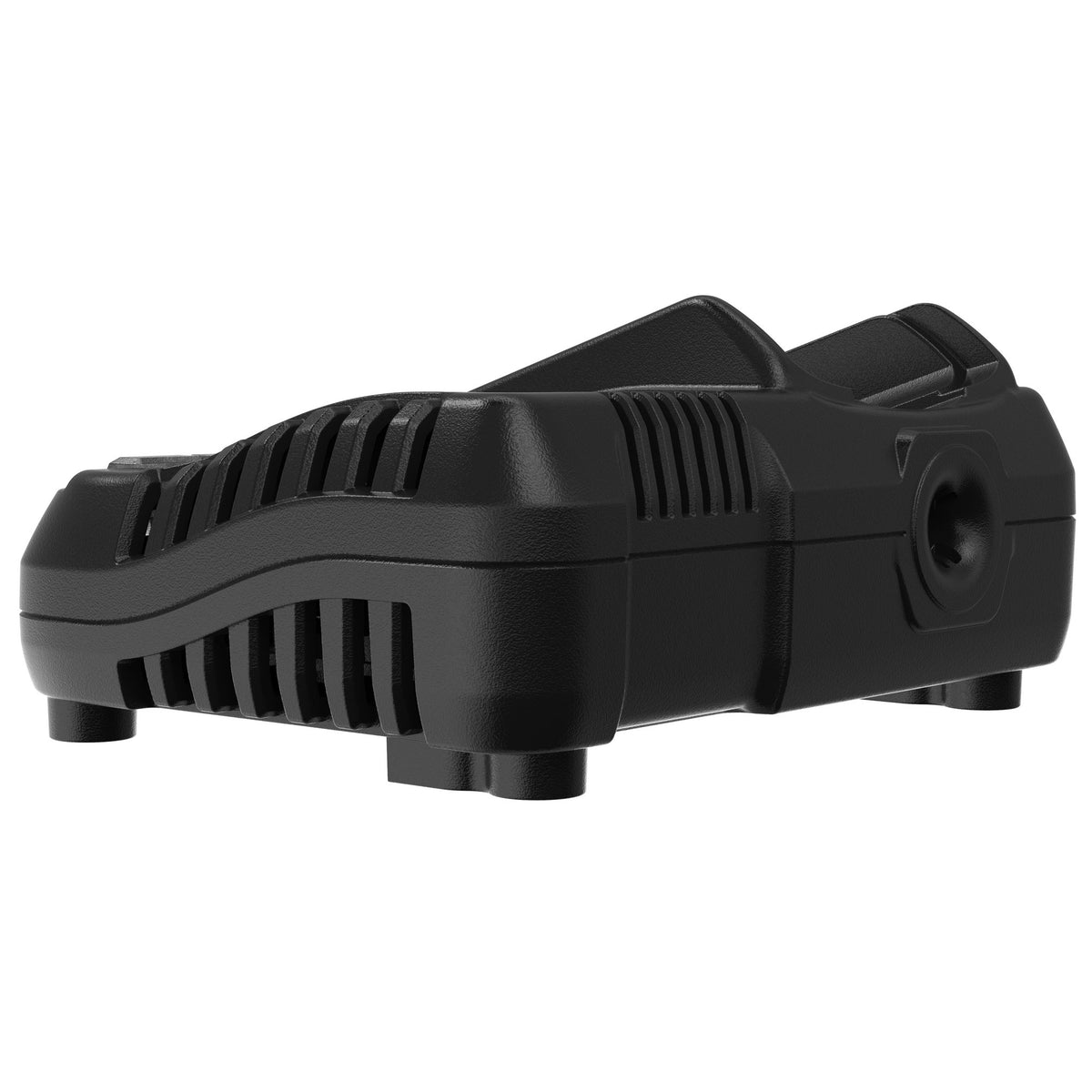 DEWALT DCB1104 12V MAX*/20V MAX** 4 Amp Charger - product view