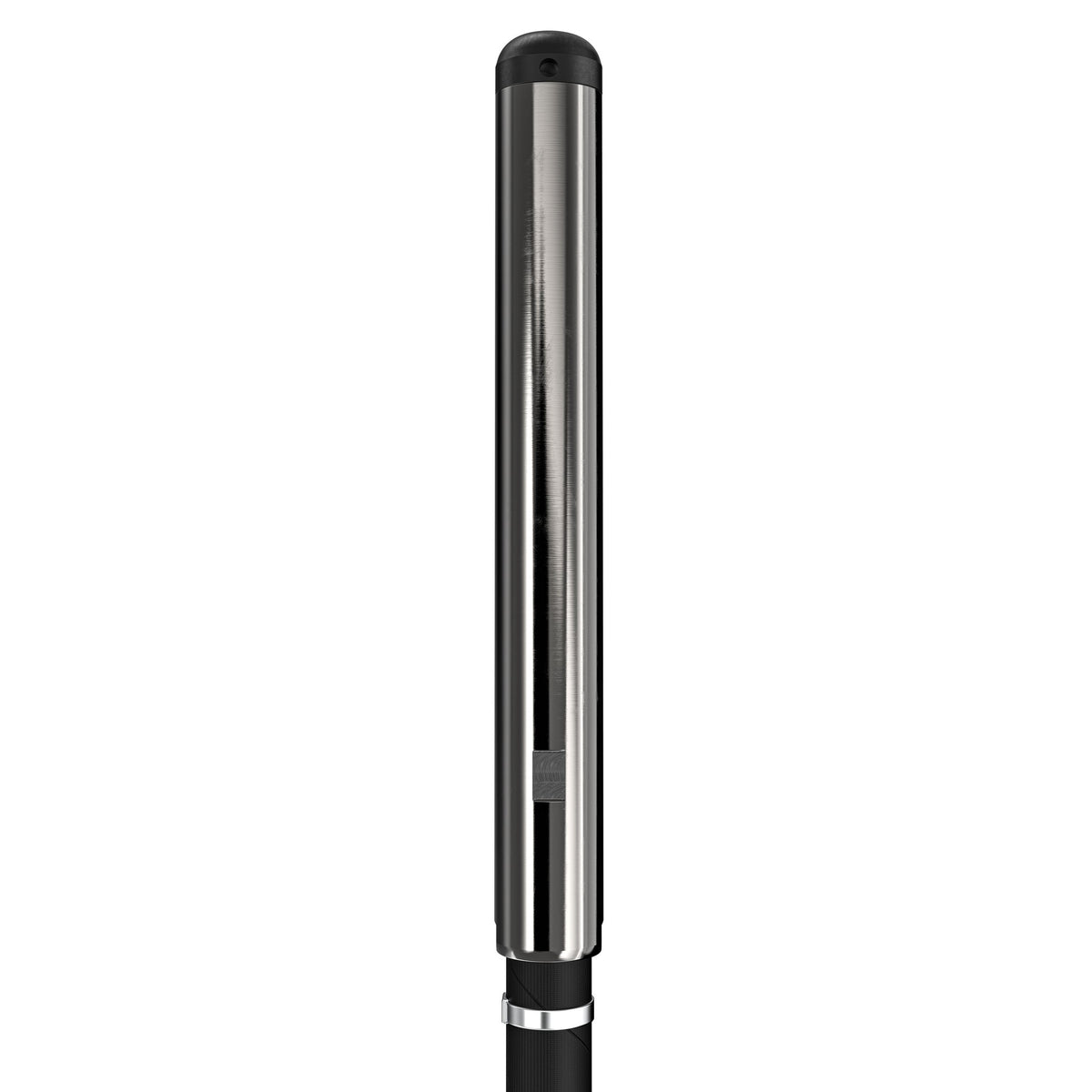 DEWALT DCPS3452 POWERSHIFT 1.75IN HEAD-7FT SHAFT - detail close-up