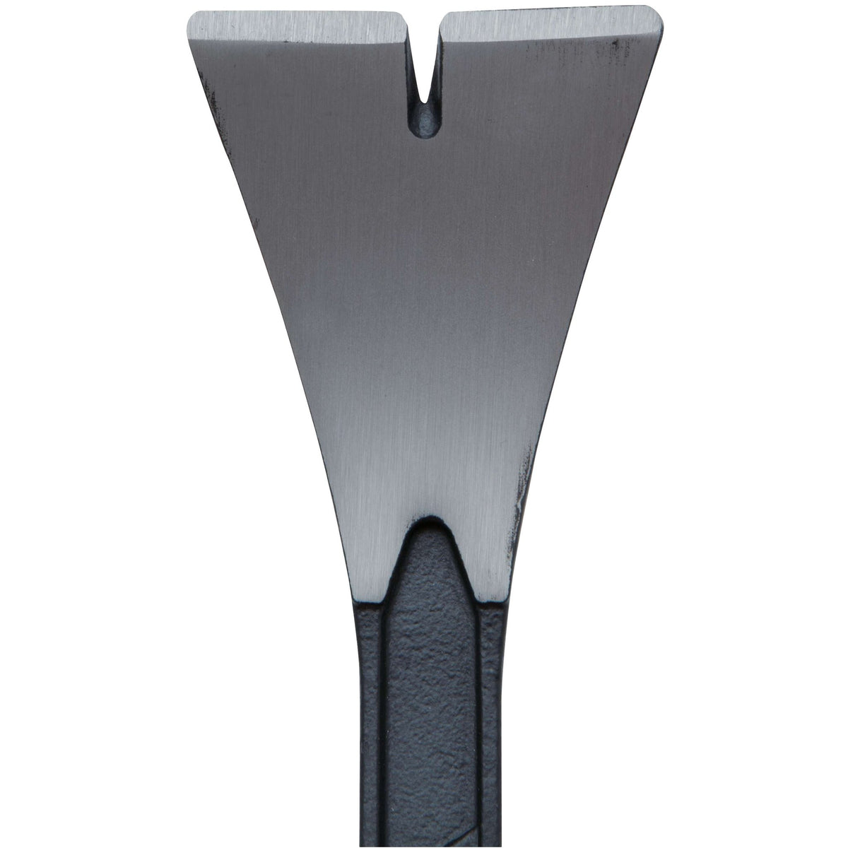 DEWALT DWHT55529 10 in. Molding Bar - detail close-up