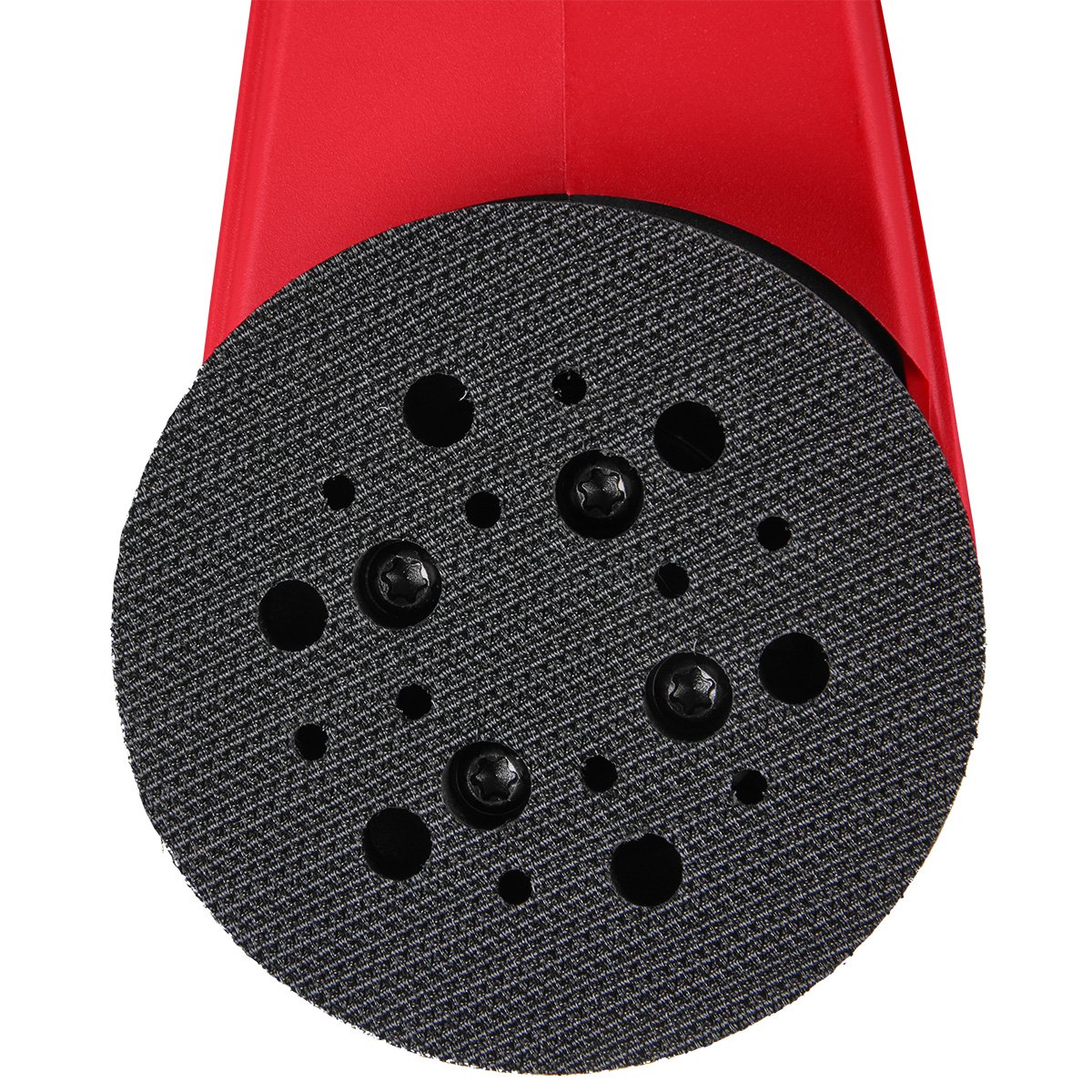 Milwaukee 2535-20 M12 FUEL™ 3" Random Orbital Detail Sander - product view