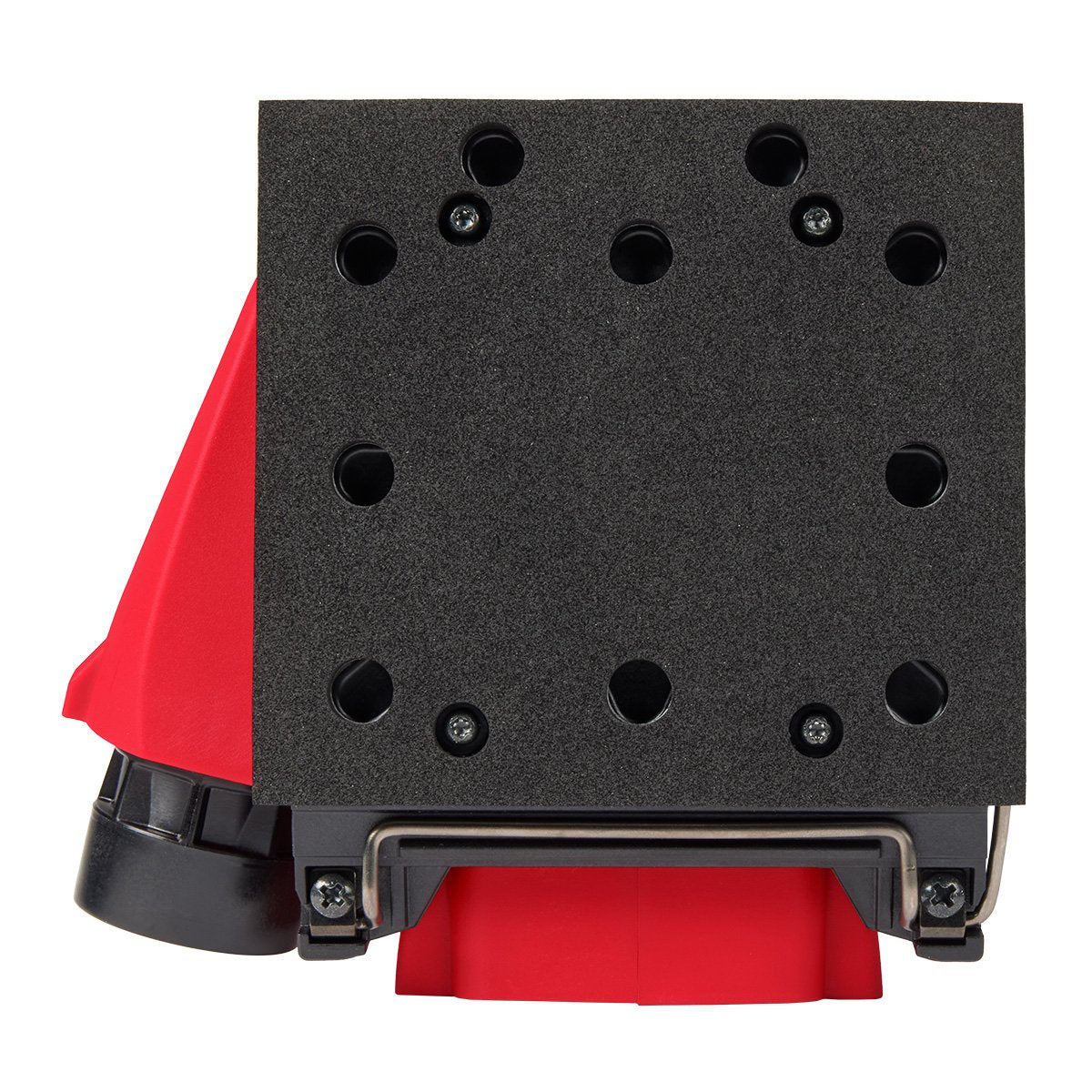 Milwaukee 2649-20 M18™ Orbital 1/4 Sheet Sander - product view