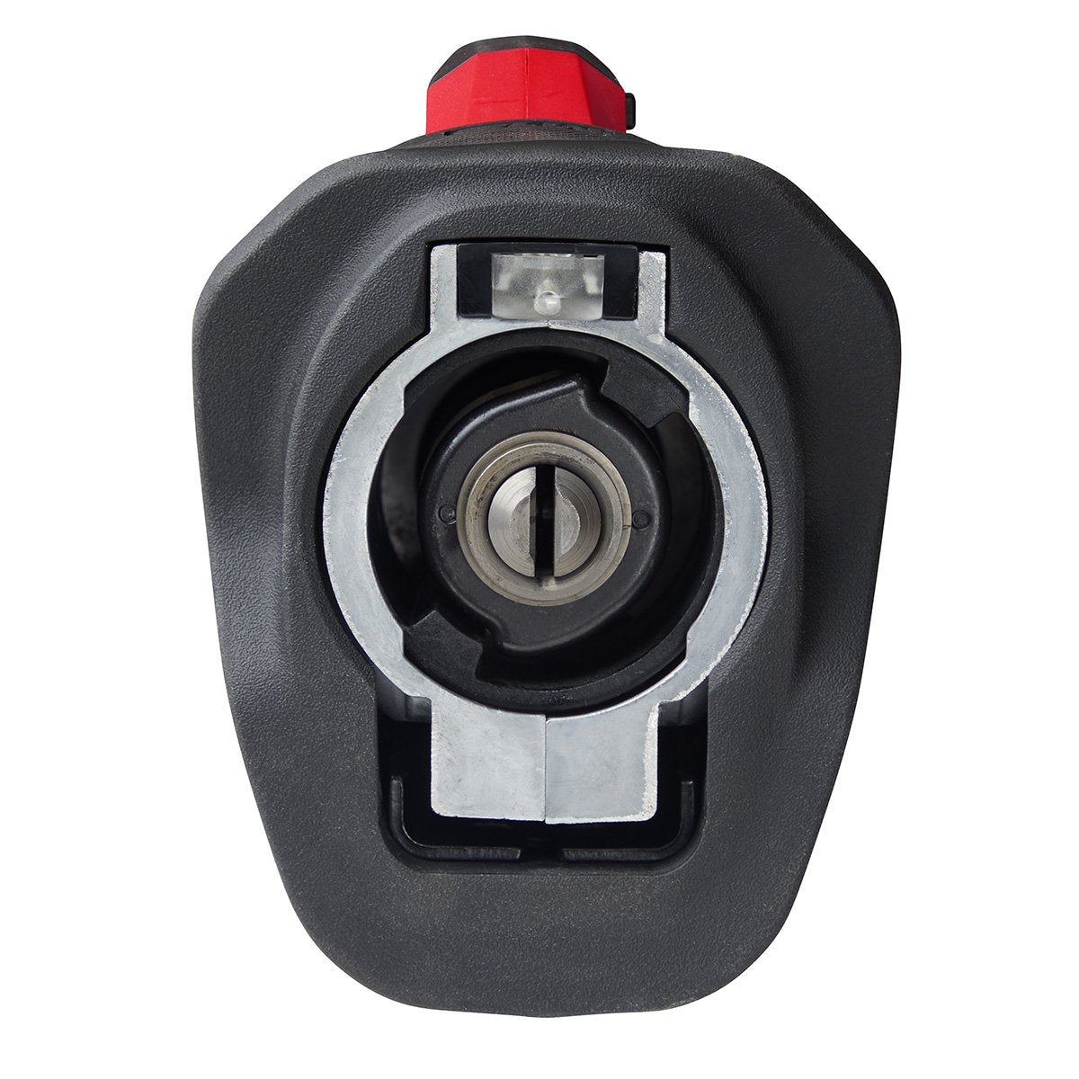 Milwaukee 2821-21 M18 FUEL™ SAWZALL® Recip Saw - 1 Battery XC5.0 Kit - product view