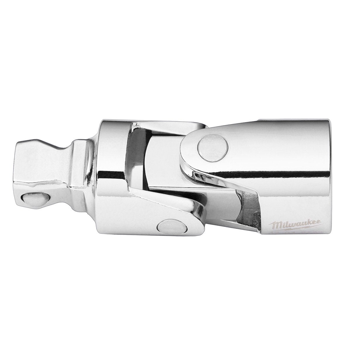 Milwaukee 42-04-9107 3/8" Drive Universal Joint - product view