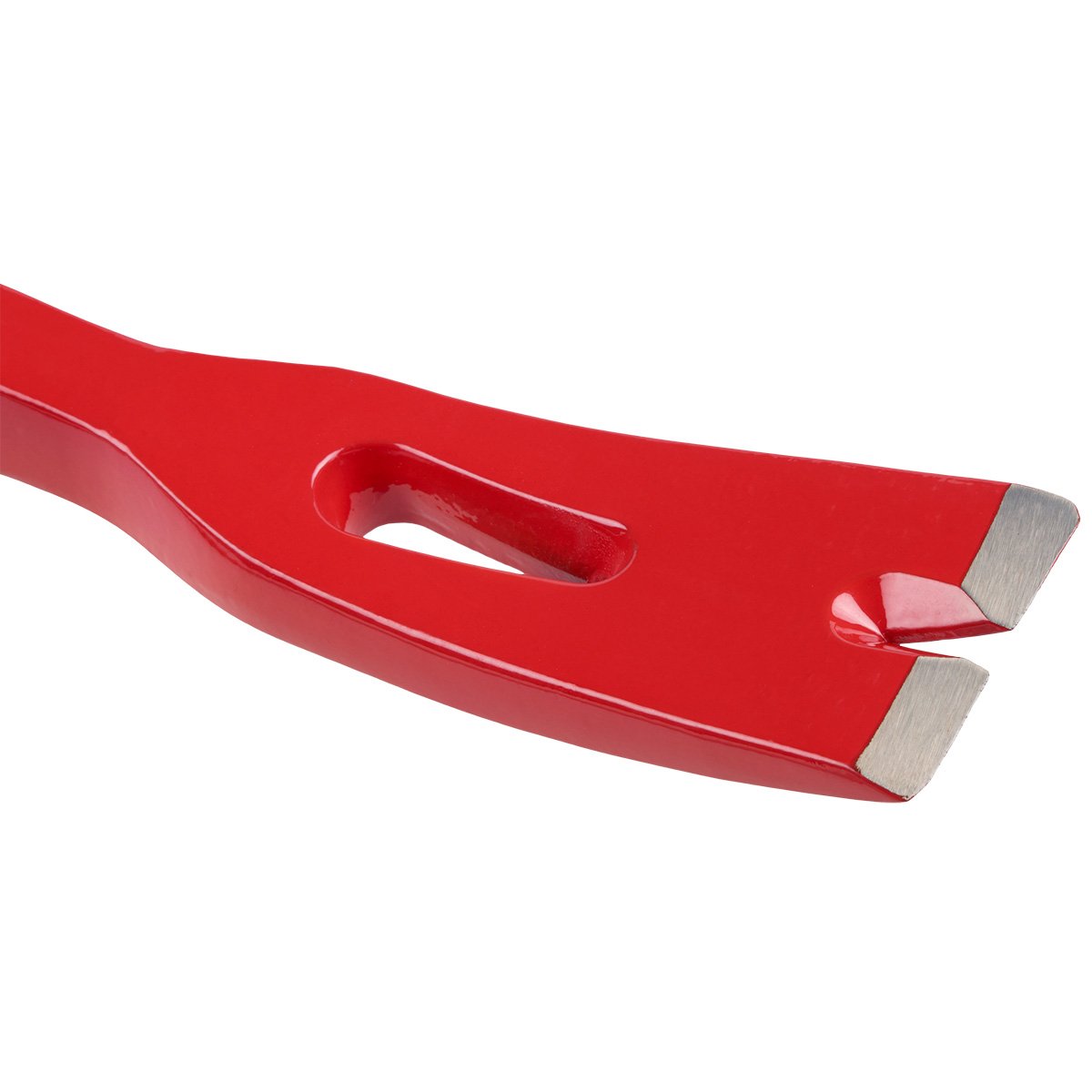 Milwaukee 48-22-9070 18" Wrecking Bar - product view