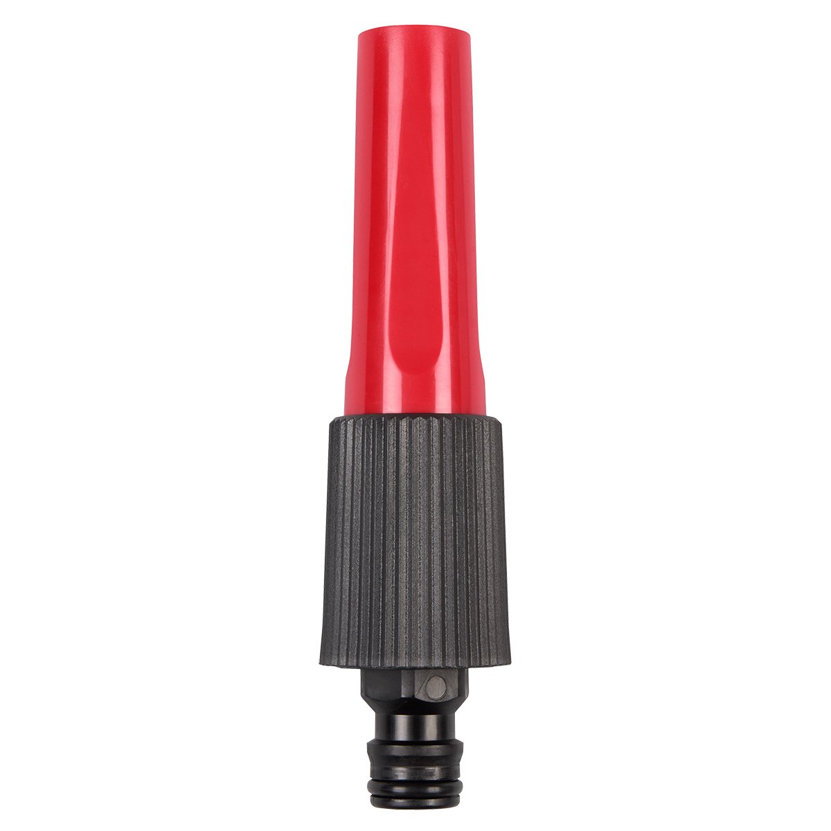 Milwaukee 49-16-19WS 4-Gallon Water Supply Tank Assembly w/ SWITCH TANK™ - product view
