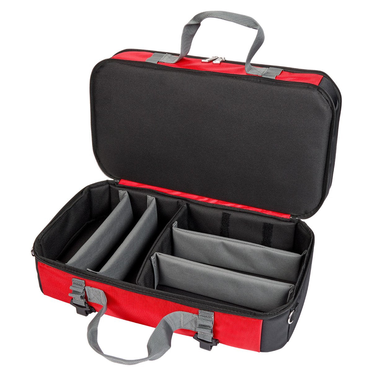 Milwaukee 49-90-2019 Vacuum Tool Storage Bag - product view