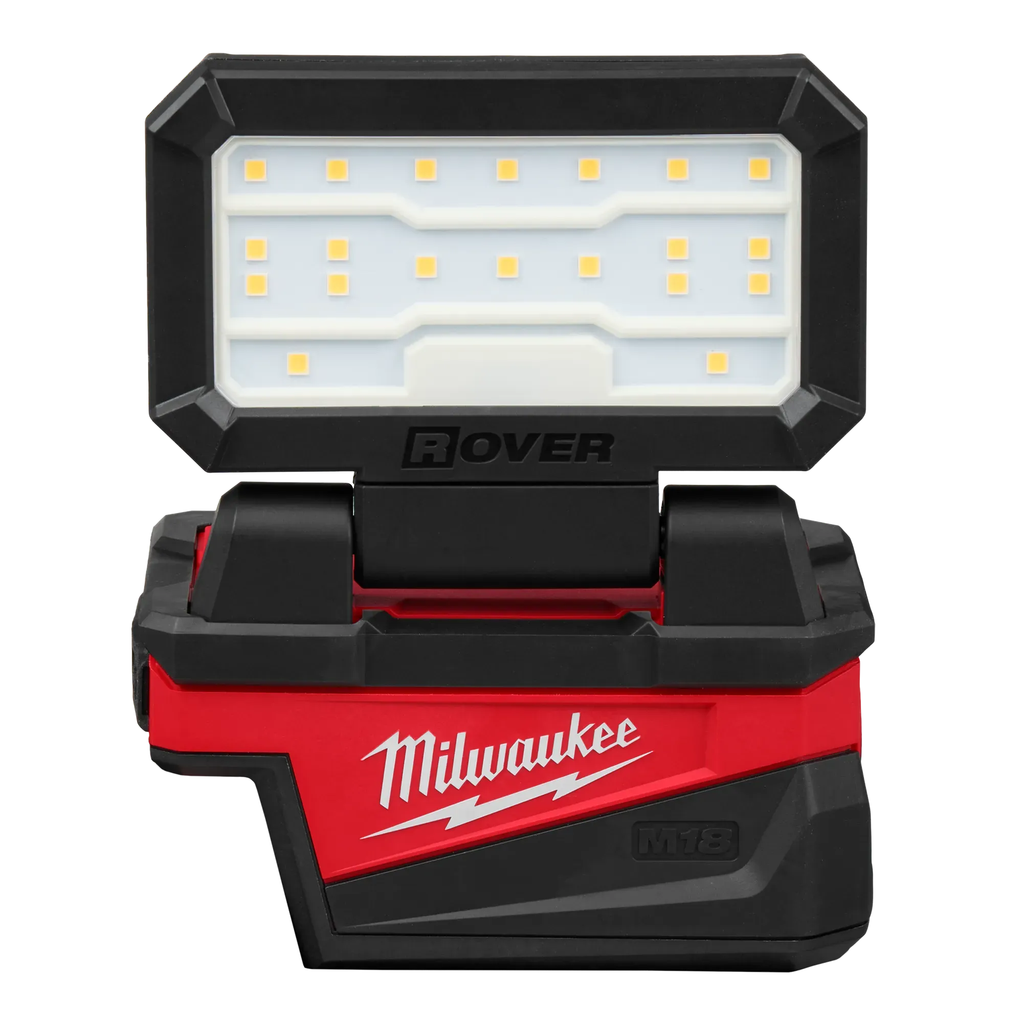 Milwaukee M18 Rover Compact Service & Repair Light - 2359-20