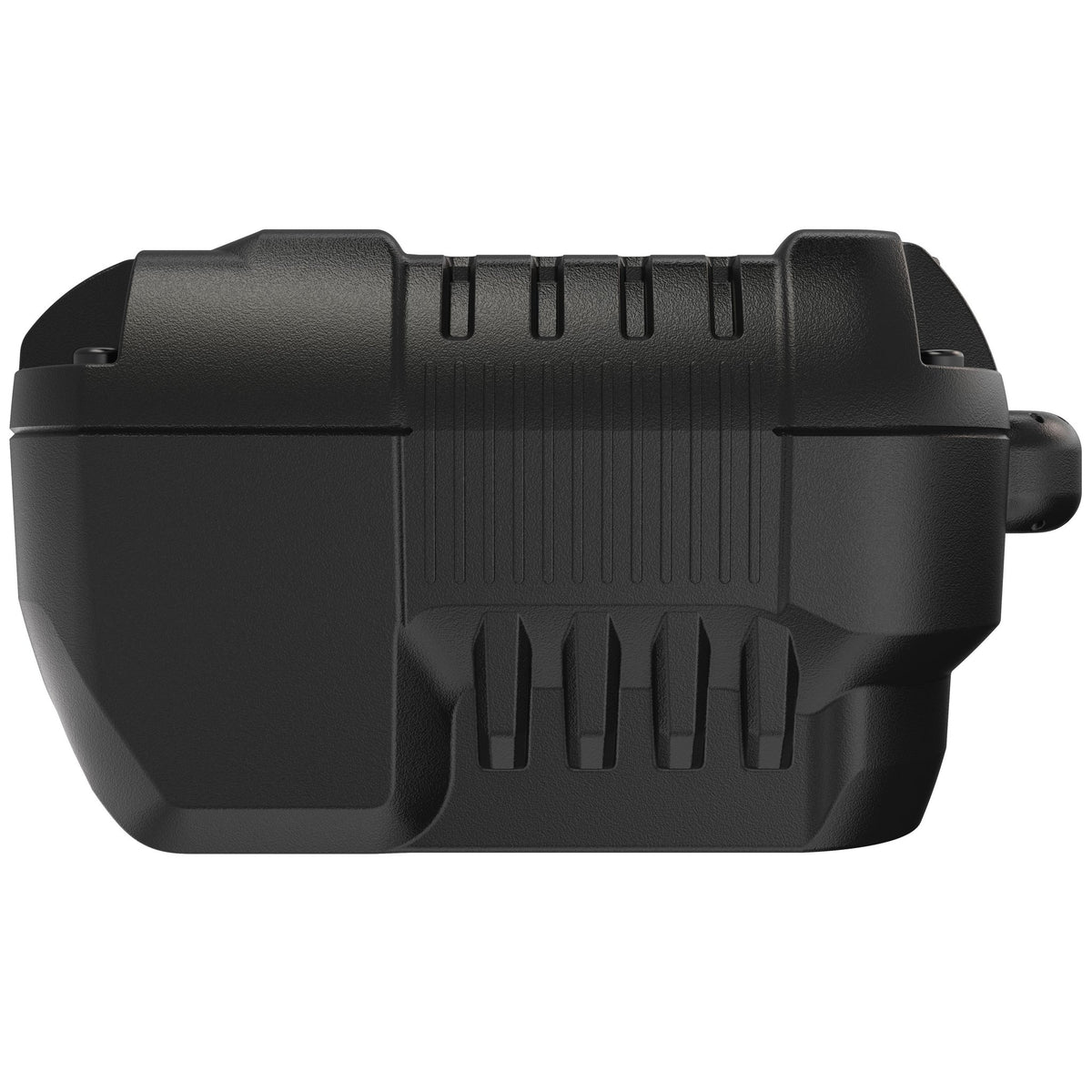 DEWALT DCB1102 12V MAX*/20V MAX* 2 Amp Charger - product view