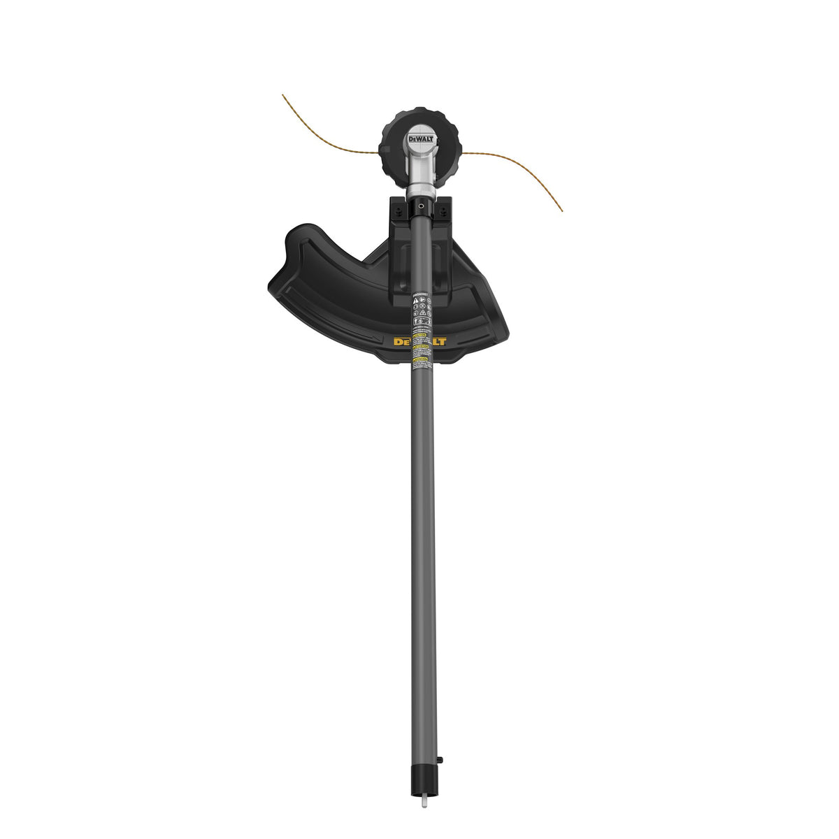 DEWALT DWOAS9ST String Trimmer Attachment - product view