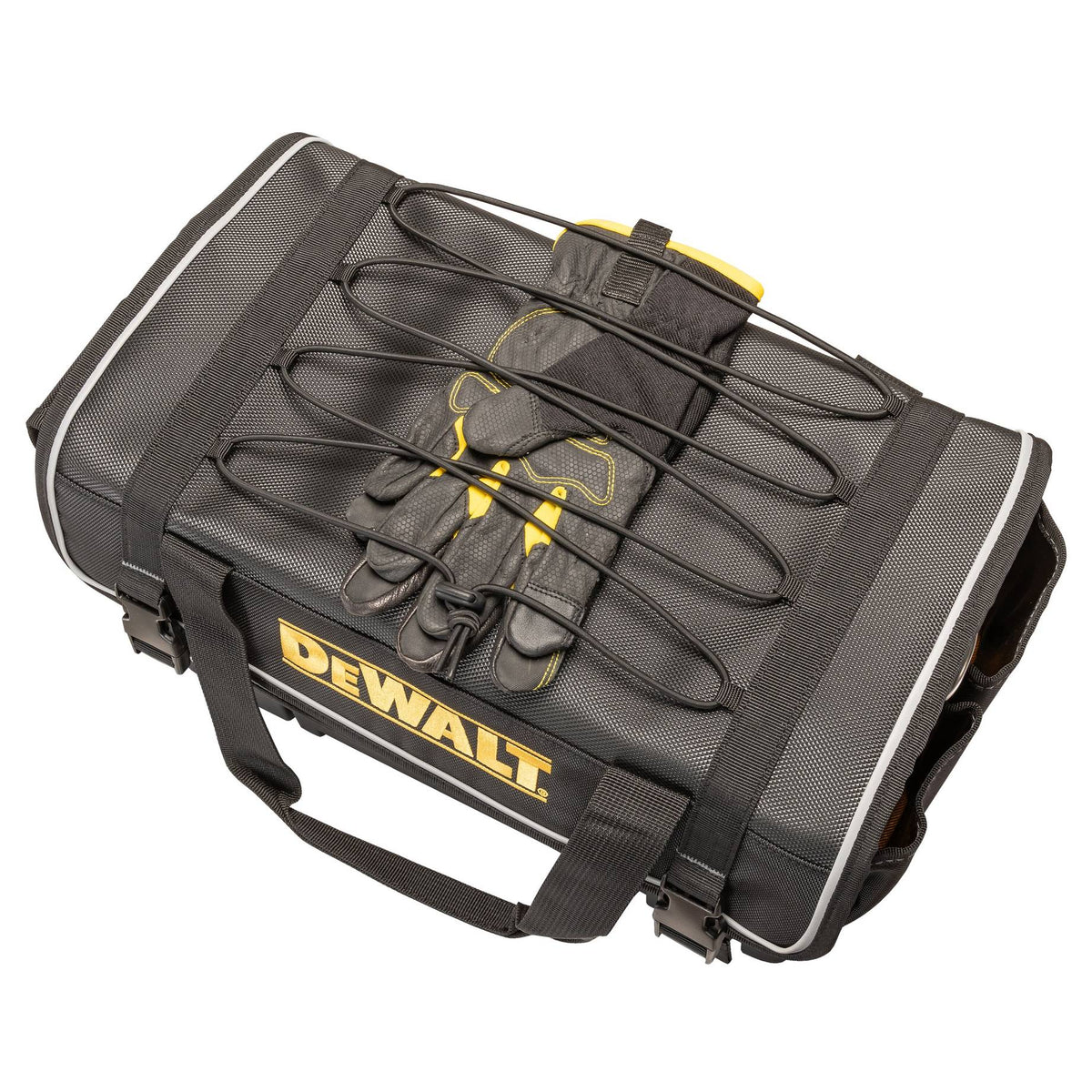 DEWALT DWST17623 Tstak 17 Multi-Purpose Bag - product view