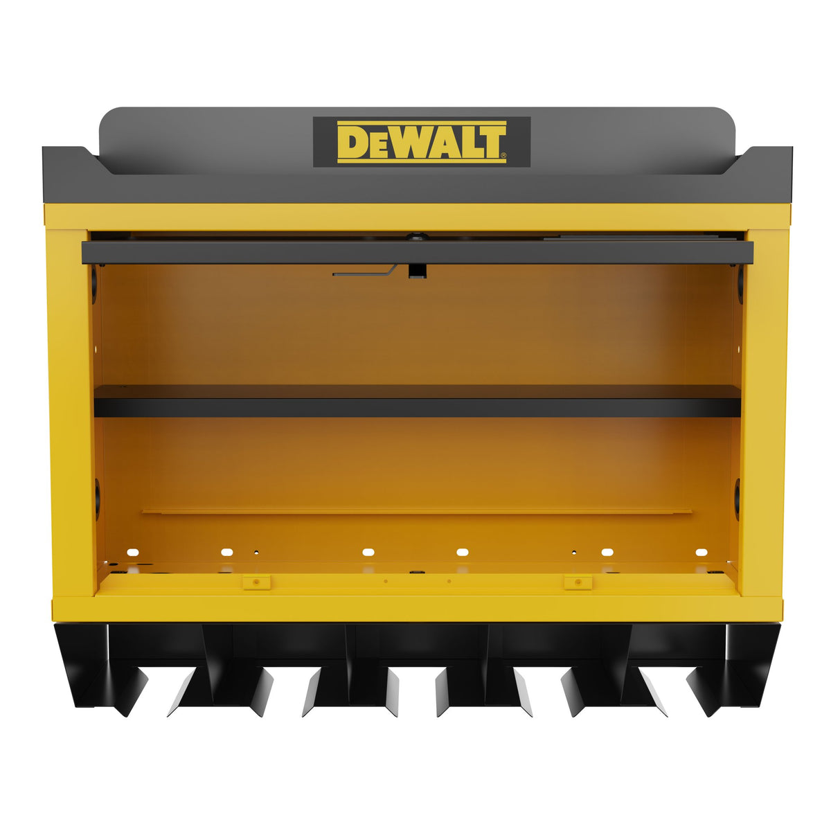 DEWALT DWST82824 Power Tool Cabinet - product view