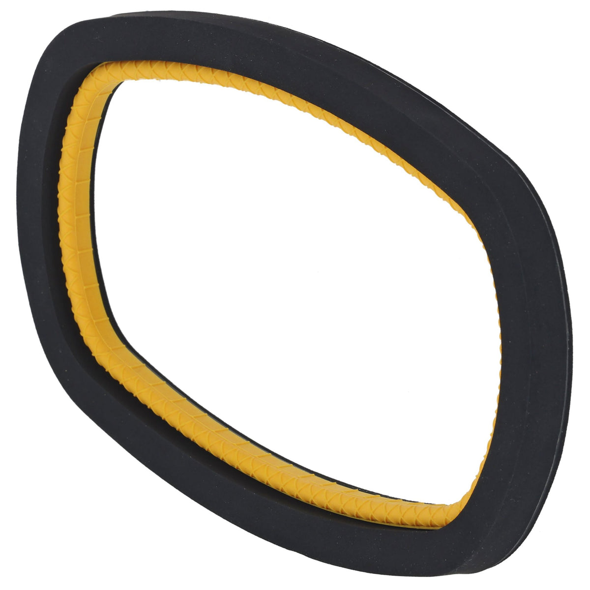 DEWALT DZE591 20V MAX Grabo Lifter Seal - product view