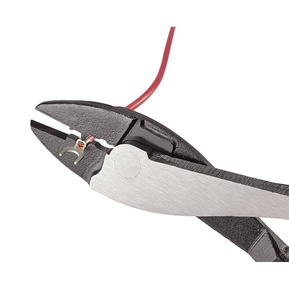 Milwaukee 48-22-6103 Crimping Pliers - product view