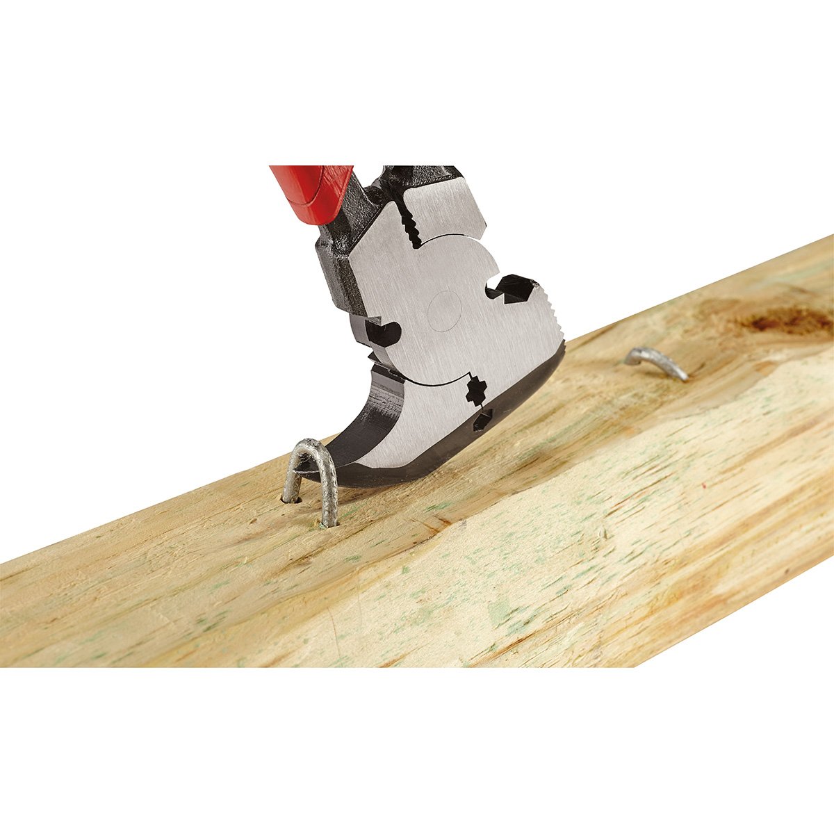 Milwaukee 48-22-6410 Fencing Pliers - product view