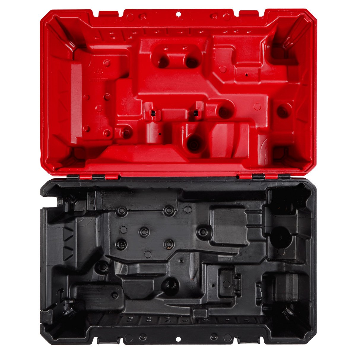 Milwaukee 49-16-2746 Top Handle Chainsaw Case - product view