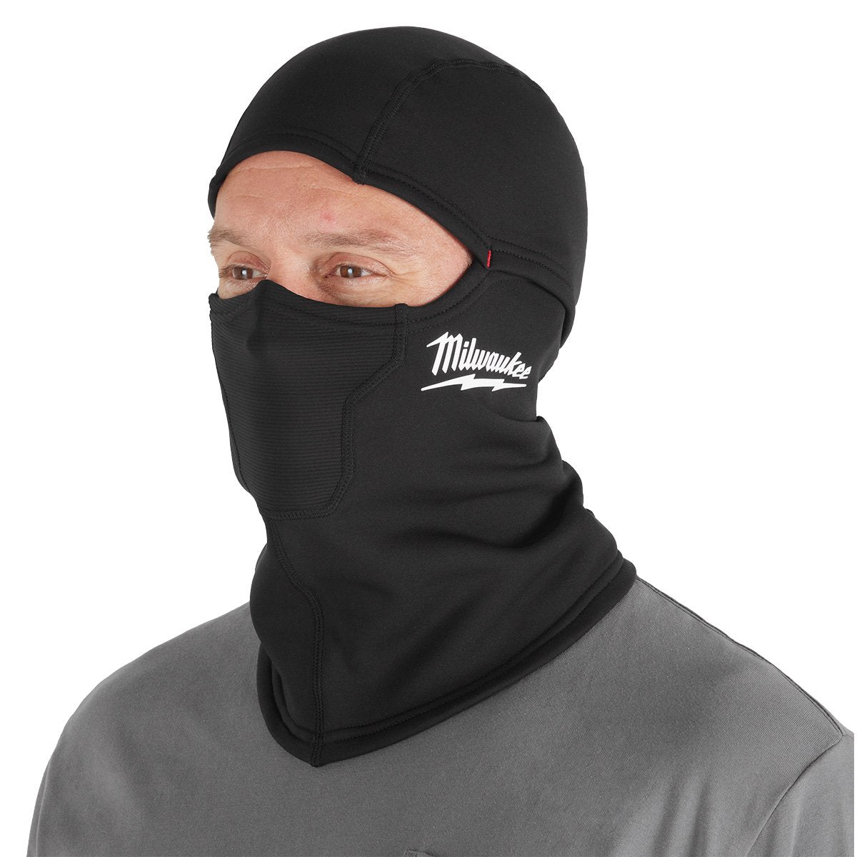 Milwaukee M753B WORKSKIN™ Balaclava - product view