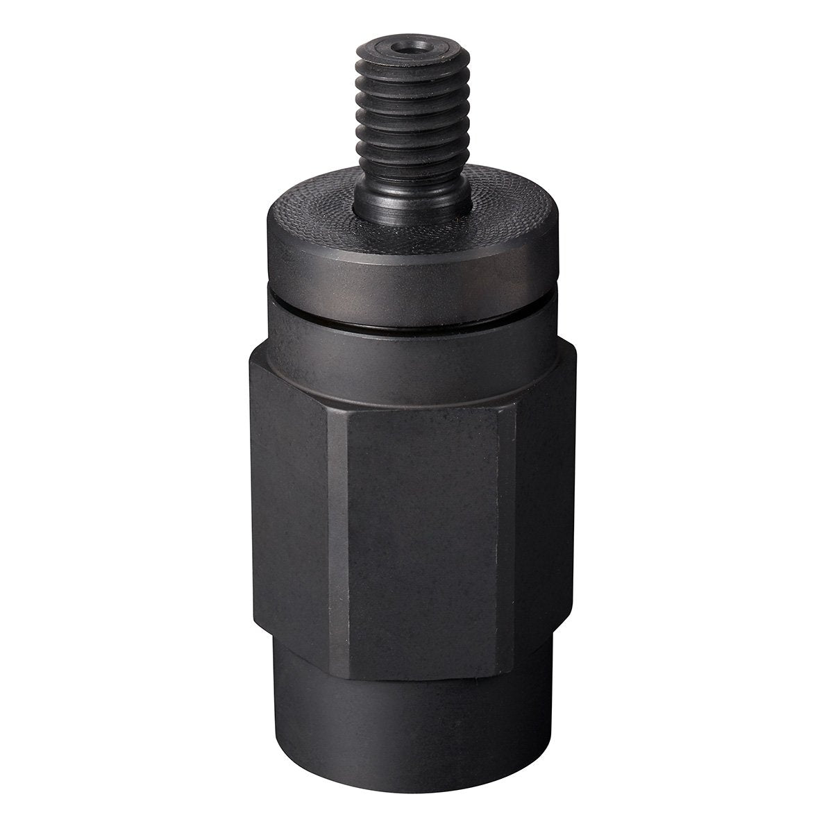 Milwaukee MXF301-2CP MX FUEL™ Handheld Core Drill Kit - product view