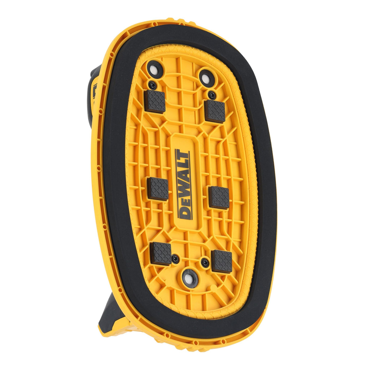 DEWALT DCE592B 20V MAX Grabo Lifter (Bare) - product view
