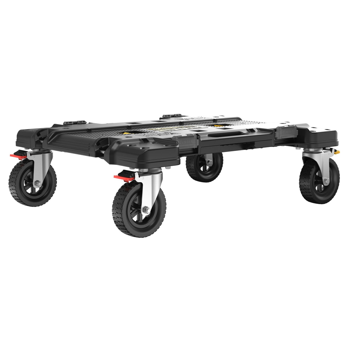DEWALT DWST08530 DXL- Dolly - product view