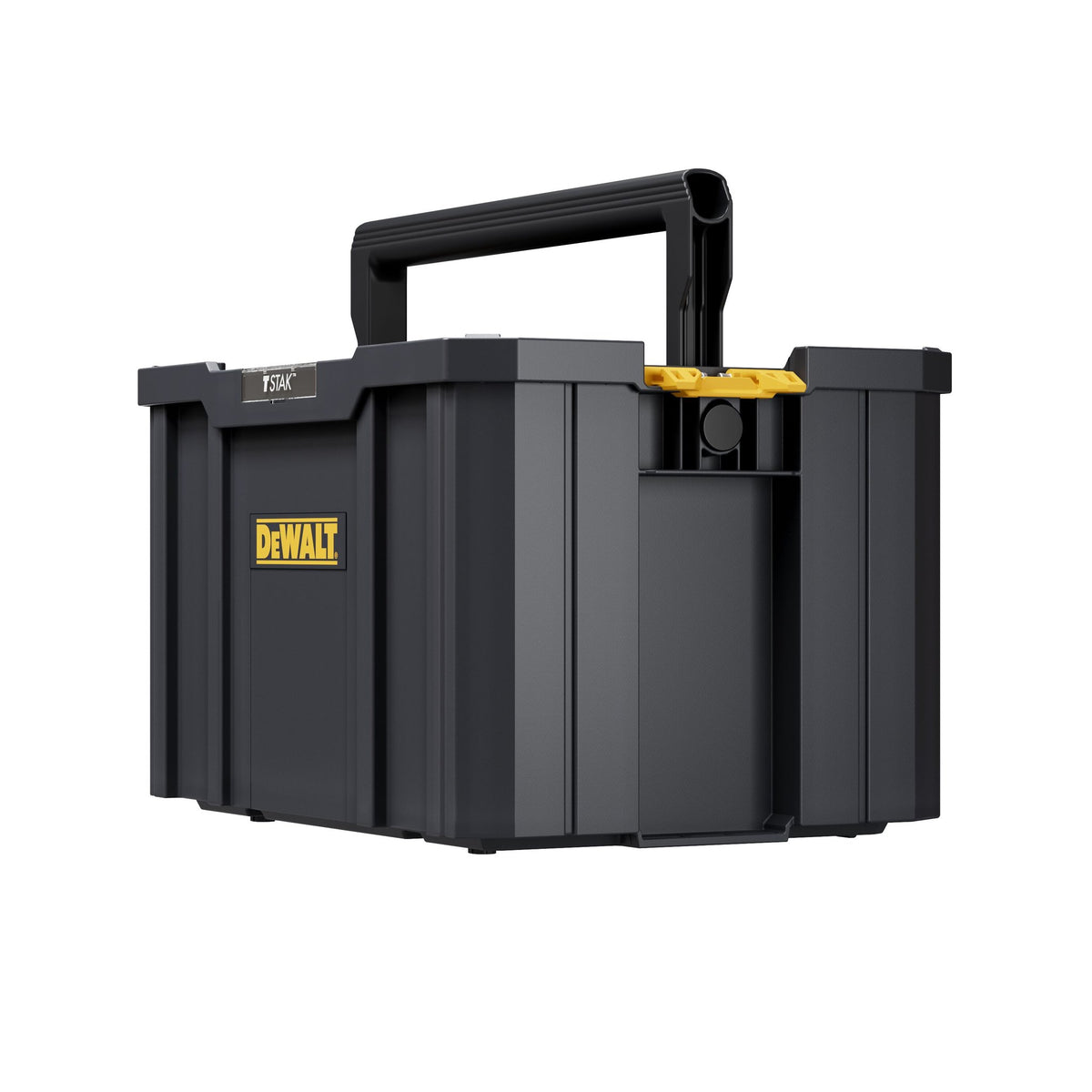 DEWALT DWST17809 Tool Tote, Tstak System - product view
