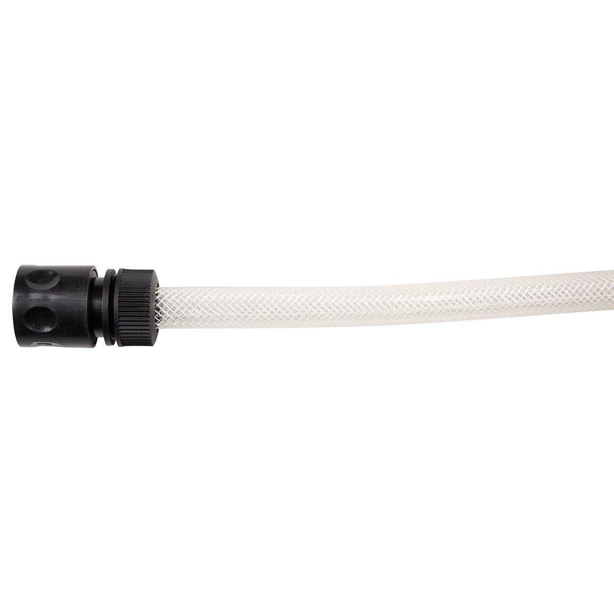 Milwaukee 49-16-19WS 4-Gallon Water Supply Tank Assembly w/ SWITCH TANK™ - product view