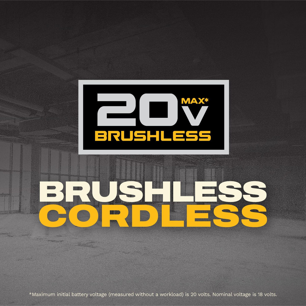DEWALT DCS367B 20V MAX XR Brushless Compact Reciprocating Saw (Tool Only) - feature callout