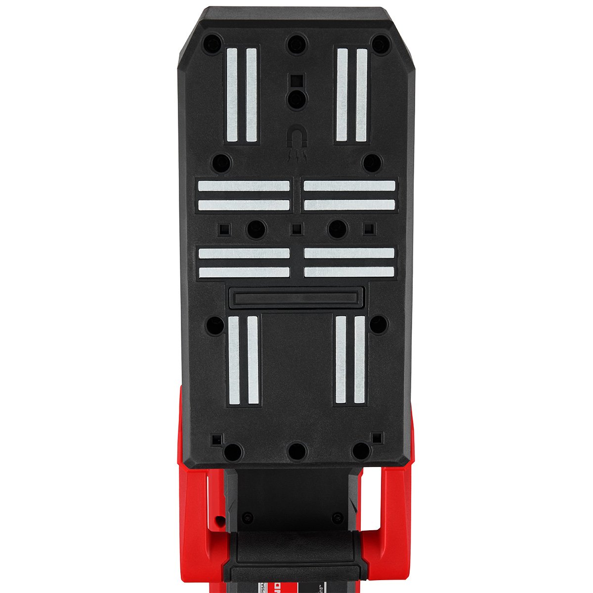 Milwaukee 2129-20 M18™ Magnetic Extendable Boom Light - product view