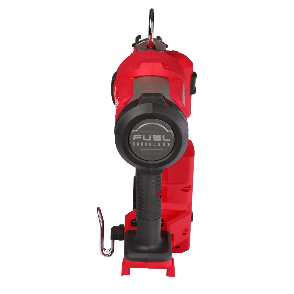 Milwaukee 2843-20 M18 FUEL™ Utility Fencing Stapler - product view