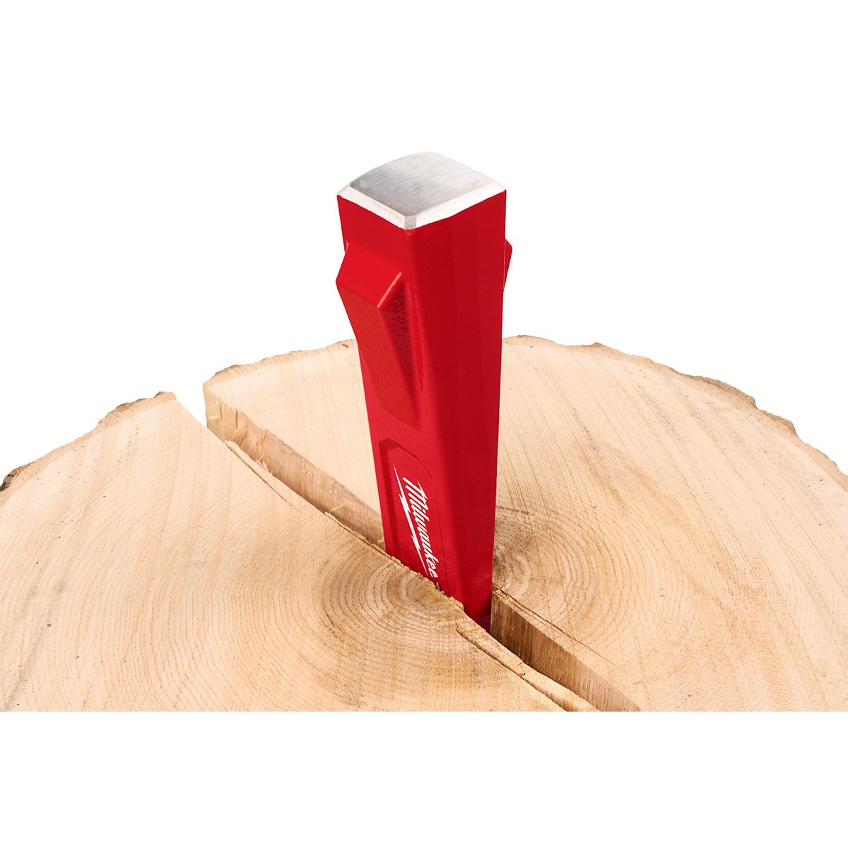 Milwaukee 48-22-9065 5lb Splitting Wedge - product view
