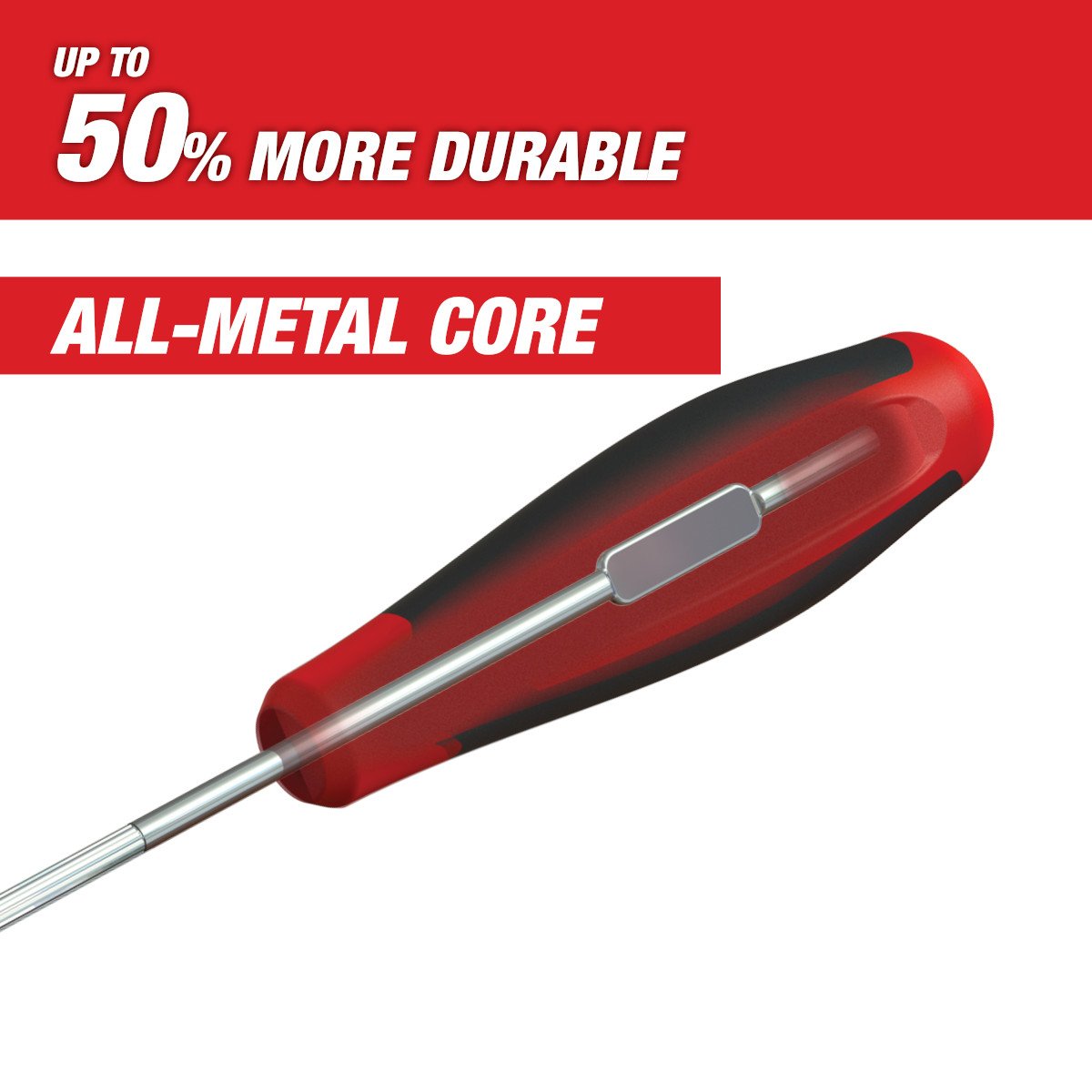 Milwaukee 48-22-9215 4pc Hook & Pick Set - feature callout