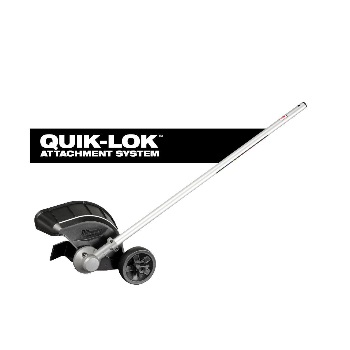 Milwaukee 49-16-2795 M18 FUEL™ QUIK-LOK™ Bed Redefiner Attachment - feature callout