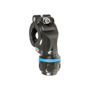 TOPRING 08.065 - 32 to 20 mm Aluminum Bypass Saddle Tee S08