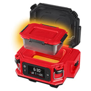 M18™ Jobsite Lunch Warmer