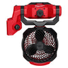 MILWAUKEE 0817-20 - M18 Brushless Scissor Lift Fan (Tool Only)