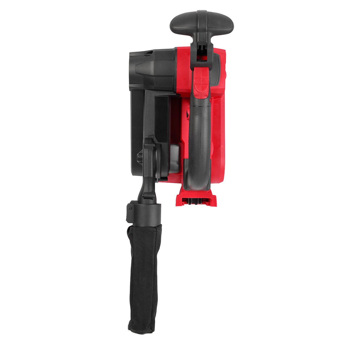 Milwaukee 2832-20 M18 FUEL™ 3"x18" Belt Sander - product view