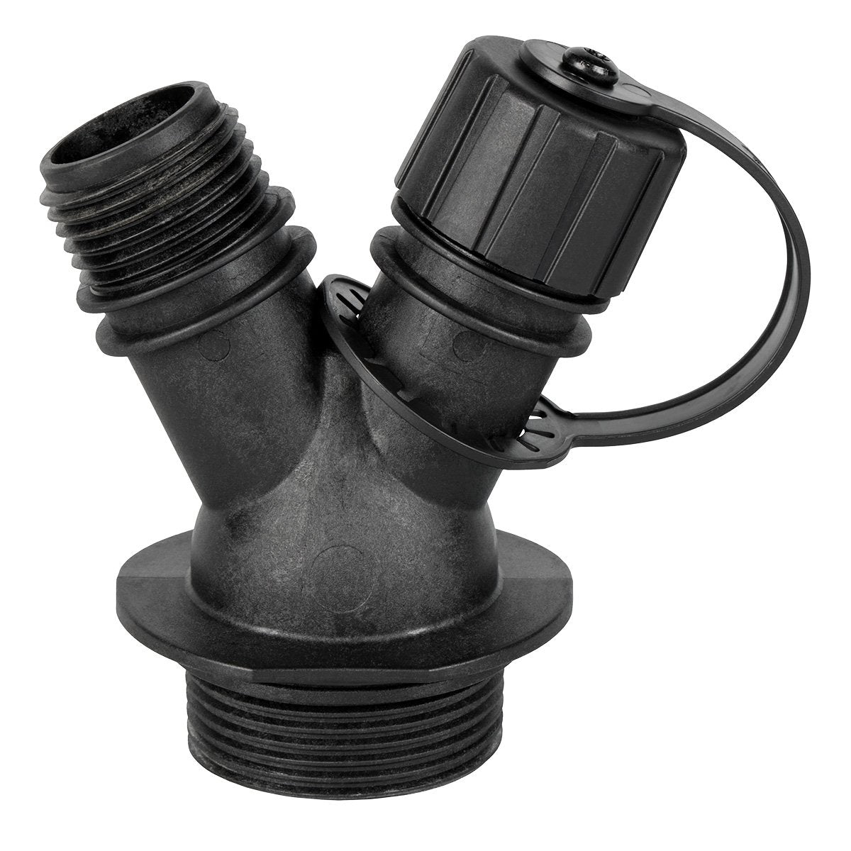 Milwaukee 2940-20 M18™ Brushless Stick Transfer Pump - product view