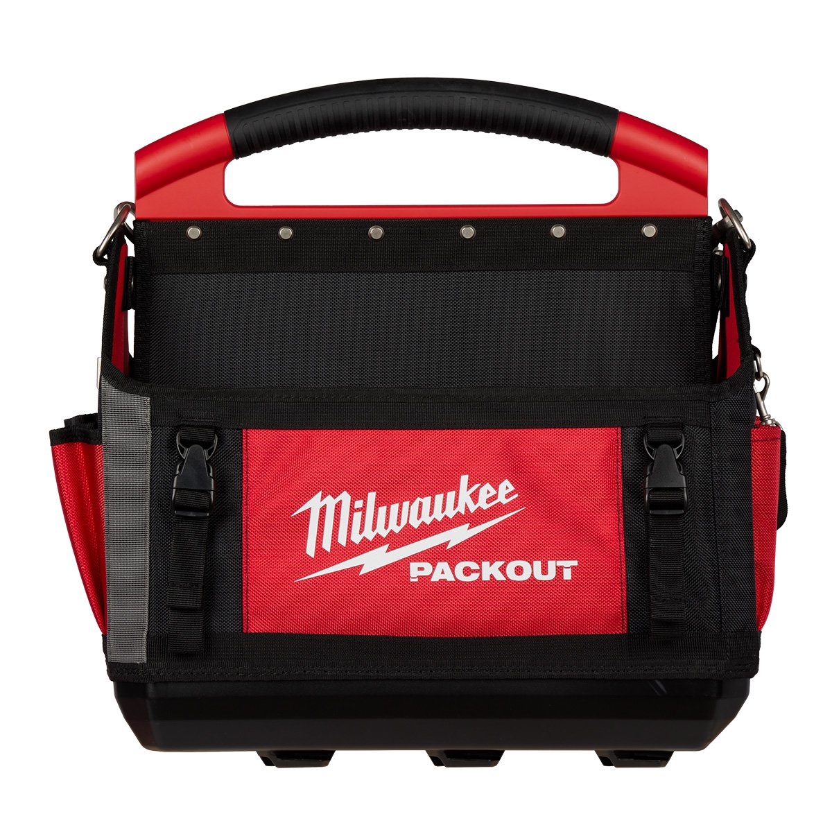 Milwaukee 48-22-8315 PACKOUT™ 15" Tote - product view