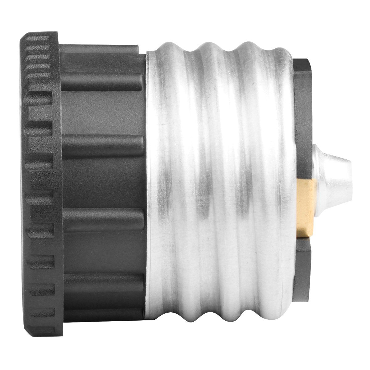 Milwaukee 49-77-1006 Circuit Breaker Finder Accessory Kit - product view