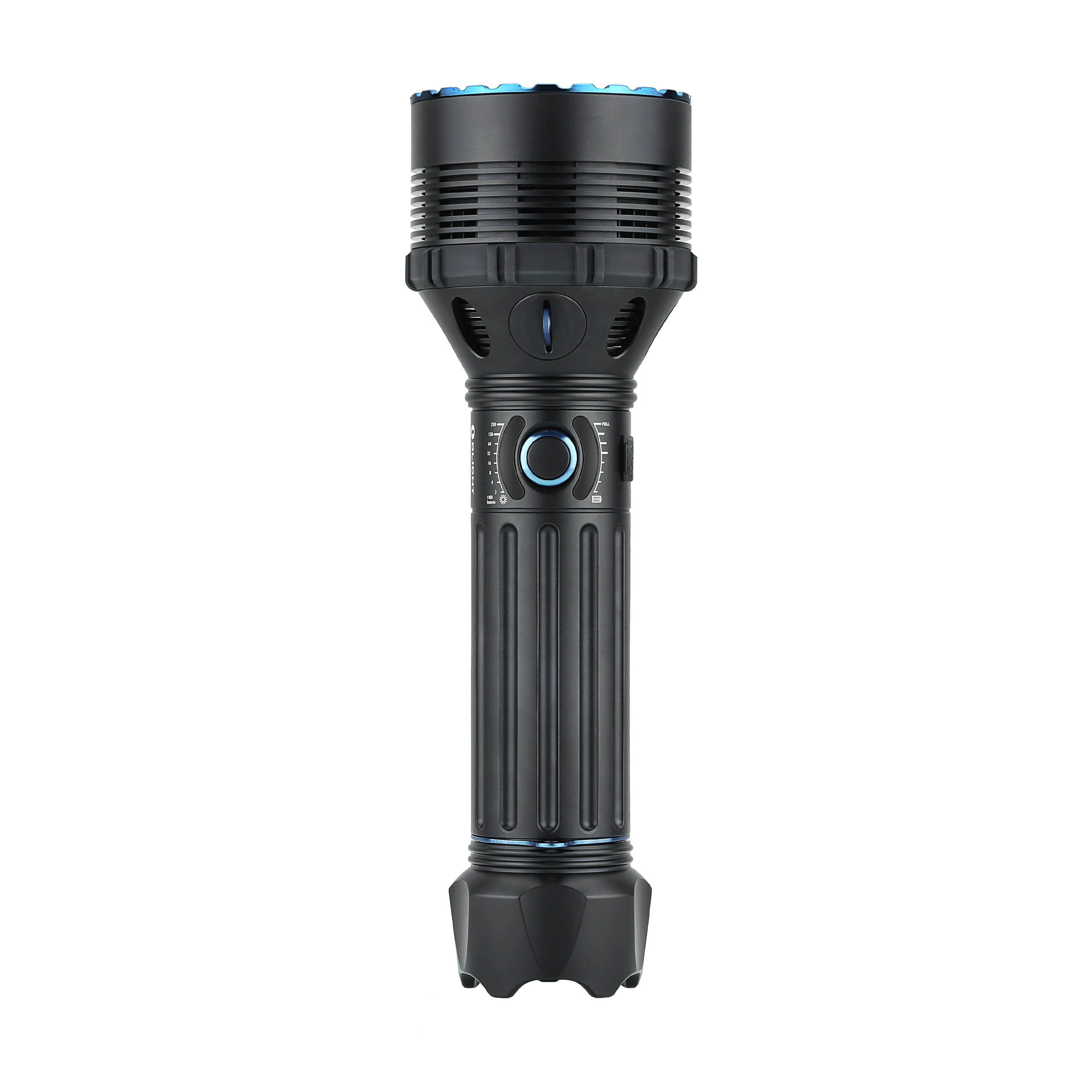 OLIGHT X9RMARAUDER - Marauder Brightest Flashlight