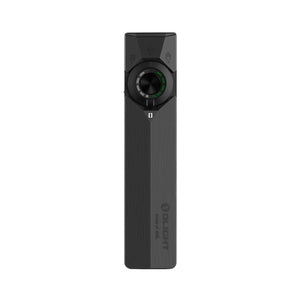 OLIGHT ARKPROULTRA - Flat Unibody EDC Flashlight with Multi-Light Sources