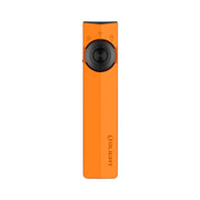 Olight ARKPRO-OR ArkPro 1500 Lumens 4-in-1 EDC Flashlight - Orange
