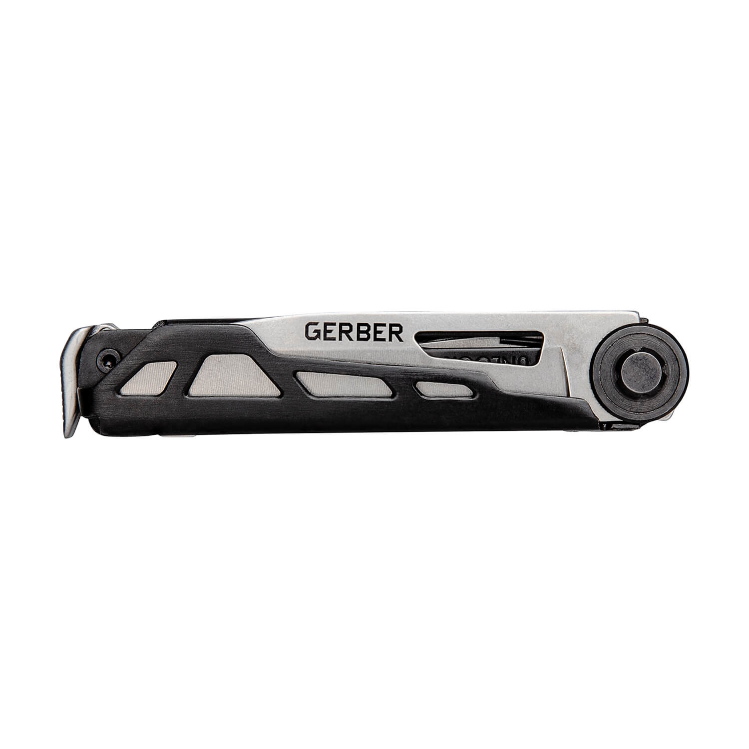 Gerber GER1064398 - Armbar Scout Multifunktionswerkzeug