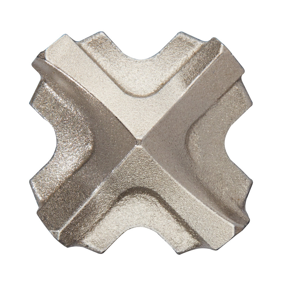 Milwaukee 48-20-3936 - SDS-Max 4-Cutter Bit 3/4 in x 30 in x 36 in