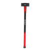 Garant GPDF1035P 10 lbs Sledge Hammer With 35" Fiberglass Handle