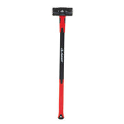 Garant GPDF1035P - Garant GPDF1035P 10 lbs Sledge Hammer With 35" Fiberglass Handle (View 1)