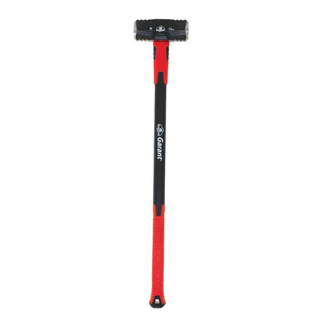 Garant GPDF1035P - Garant GPDF1035P 10 lbs Sledge Hammer With 35" Fiberglass Handle (View 1)